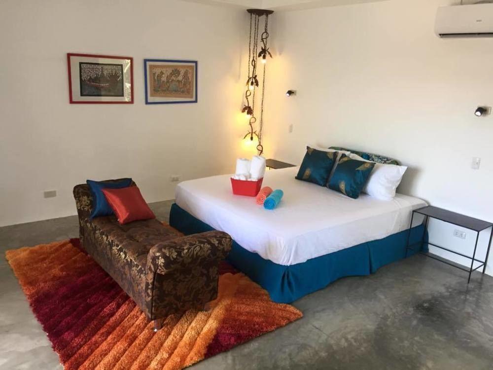 Paboreal Boutique Hotel Puerto Princesa Екстер'єр фото